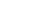 Grand Royal Bistro & Bar
