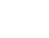 Grand Royal Bistro & Bar